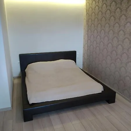 Lägenhet Studija Centre *