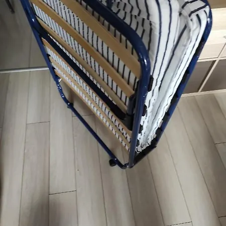 Studija Centre Klaipėda