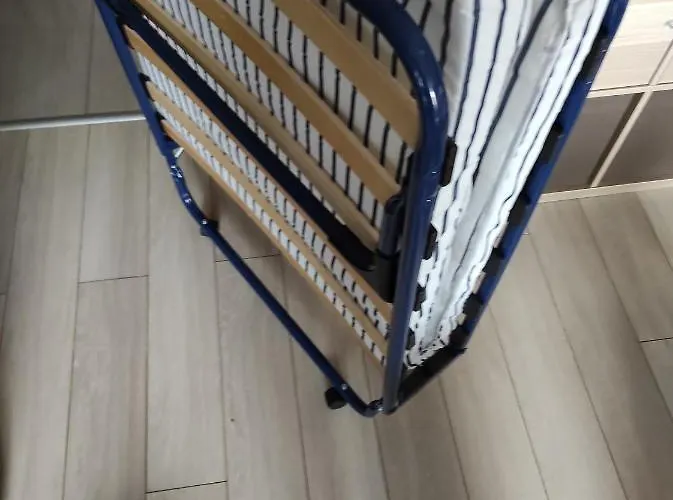 Studija Centre Klaipėda