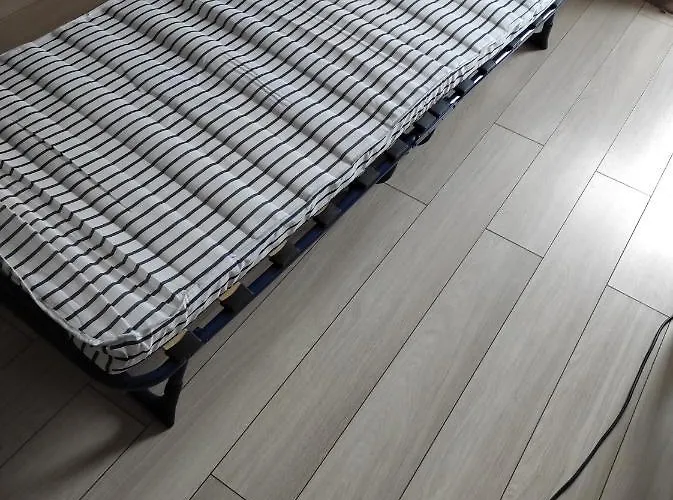 Apartamento Studija Centre